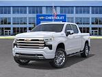 New 2026 Chevrolet Silverado 1500 High Country Crew Cab for sale #T30093 - photo 6