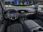 New 2026 Chevrolet Silverado 1500 RST Crew Cab for sale #T30097 - photo 15