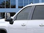 New 2026 Chevrolet Silverado 2500 High Country Crew Cab for sale #T30106 - photo 12