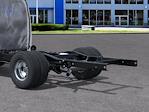 New 2025 Chevrolet Express 3500 Cutaway for sale #T30116 - photo 11
