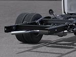 New 2025 Chevrolet Express 3500 Cutaway for sale #T30116 - photo 14