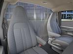 New 2025 Chevrolet Express 3500 Cutaway for sale #T30116 - photo 16