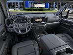 New 2026 Chevrolet Silverado 2500 LTZ Crew Cab for sale #T30123 - photo 15