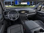 New 2026 Chevrolet Silverado 2500 LTZ Crew Cab for sale #T30148 - photo 15