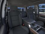 New 2026 Chevrolet Silverado 2500 LT Crew Cab for sale #T30195 - photo 16