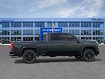 New 2026 Chevrolet Silverado 2500 LTZ Crew Cab for sale #T30202 - photo 5