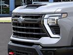 New 2026 Chevrolet Silverado 2500 LTZ Crew Cab for sale #T30207 - photo 13