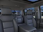 New 2026 Chevrolet Silverado 2500 LTZ Crew Cab for sale #T30211 - photo 24