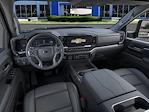 New 2026 Chevrolet Silverado 2500 LTZ Crew Cab for sale #T30212 - photo 15