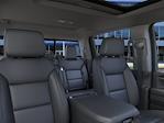 New 2026 Chevrolet Silverado 2500 LTZ Crew Cab for sale #T30212 - photo 24