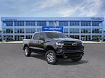 New 2026 Chevrolet Silverado 1500 RST Crew Cab for sale #T30218 - photo 1