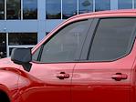 New 2026 Chevrolet Silverado 1500 RST Crew Cab for sale #T30220 - photo 12