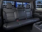New 2026 Chevrolet Silverado 1500 RST Crew Cab for sale #T30220 - photo 17