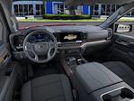 New 2026 Chevrolet Silverado 1500 RST Crew Cab for sale #T30231 - photo 15