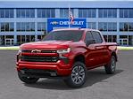 New 2026 Chevrolet Silverado 1500 RST Crew Cab for sale #T30231 - photo 6