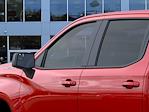 New 2026 Chevrolet Silverado 1500 RST Crew Cab for sale #T30232 - photo 12