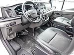 Used 2021 Ford Transit 250 Base Low Roof 4x2 Upfitted Cargo Van for sale #P6286 - photo 11