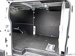 Used 2021 Ford Transit 250 Base Low Roof 4x2 Upfitted Cargo Van for sale #P6286 - photo 12