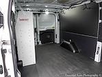 Used 2021 Ford Transit 250 Base Low Roof 4x2 Upfitted Cargo Van for sale #P6286 - photo 13