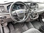 Used 2021 Ford Transit 250 Base Low Roof 4x2 Upfitted Cargo Van for sale #P6286 - photo 15