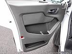 Used 2021 Ford Transit 250 Base Low Roof 4x2 Upfitted Cargo Van for sale #P6286 - photo 21