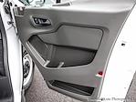 Used 2021 Ford Transit 250 Base Low Roof 4x2 Upfitted Cargo Van for sale #P6286 - photo 22