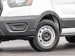 Used 2021 Ford Transit 250 Base Low Roof 4x2 Upfitted Cargo Van for sale #P6286 - photo 5