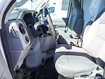 Used 2015 Ford E-350 Base 4x2 Box Truck for sale #P6296 - photo 10