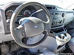 Used 2015 Ford E-350 Base 4x2 Box Truck for sale #P6296 - photo 12