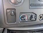 Used 2015 Ford E-350 Base 4x2 Box Truck for sale #P6296 - photo 15