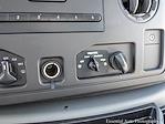 Used 2015 Ford E-350 Base 4x2 Box Truck for sale #P6296 - photo 16