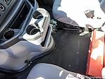 Used 2015 Ford E-350 Base 4x2 Box Truck for sale #P6296 - photo 17