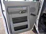 Used 2015 Ford E-350 Base 4x2 Box Truck for sale #P6296 - photo 18