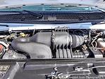 Used 2015 Ford E-350 Base 4x2 Box Truck for sale #P6296 - photo 20