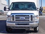 Used 2015 Ford E-350 Base 4x2 Box Truck for sale #P6296 - photo 7