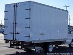 Used 2015 Ford E-350 Base 4x2 Box Truck for sale #P6296 - photo 9