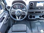 Used 2019 Mercedes-Benz Sprinter 2500 Standard Roof 4x2 Camper Van for sale #P6386 - photo 12