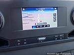 Used 2019 Mercedes-Benz Sprinter 2500 Standard Roof 4x2 Camper Van for sale #P6386 - photo 14