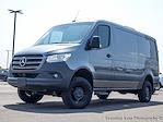 Used 2019 Mercedes-Benz Sprinter 2500 Standard Roof 4x2 Camper Van for sale #P6386 - photo 3