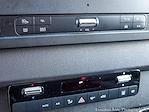 Used 2019 Mercedes-Benz Sprinter 2500 Standard Roof 4x2 Camper Van for sale #P6386 - photo 21