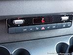 Used 2019 Mercedes-Benz Sprinter 2500 Standard Roof 4x2 Camper Van for sale #P6386 - photo 22