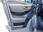 Used 2019 Mercedes-Benz Sprinter 2500 Standard Roof 4x2 Camper Van for sale #P6386 - photo 24