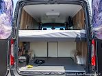 Used 2019 Mercedes-Benz Sprinter 2500 Standard Roof 4x2 Camper Van for sale #P6386 - photo 2