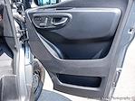 Used 2019 Mercedes-Benz Sprinter 2500 Standard Roof 4x2 Camper Van for sale #P6386 - photo 25