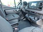 Used 2019 Mercedes-Benz Sprinter 2500 Standard Roof 4x2 Camper Van for sale #P6386 - photo 26