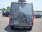 Used 2019 Mercedes-Benz Sprinter 2500 Standard Roof 4x2 Camper Van for sale #P6386 - photo 7
