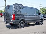 Used 2019 Mercedes-Benz Sprinter 2500 Standard Roof 4x2 Camper Van for sale #P6386 - photo 9