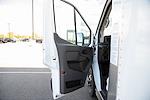 2023 Ford Transit 350 HD RWD, Box Van for sale #P6642 - photo 33