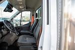 2023 Ford Transit 350 HD RWD, Box Van for sale #P6642 - photo 3