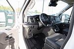 2023 Ford Transit 350 HD RWD, Box Van for sale #P6642 - photo 7